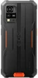 Мобильный телефон Blackview BV4800 SE 4/64GB Orange (BV4800_SE_OR) - изображение 7