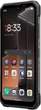 Мобильный телефон Blackview FORT 100 8/128GB Black (FORT_100_BK) - изображение 4