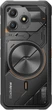 Мобильный телефон Blackview FORT 100 8/128GB Black (FORT_100_BK) - изображение 6