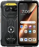 Мобильный телефон Blackview ROCK 1 Pro 8/256GB Black (ROCK_1_Pro_BK) - изображение 1