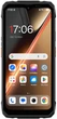 Мобильный телефон Blackview ROCK 1 Pro 8/256GB Black (ROCK_1_Pro_BK) - изображение 2