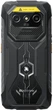 Мобильный телефон Blackview ROCK 1 Pro 8/256GB Black (ROCK_1_Pro_BK) - изображение 6