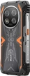 Мобильный телефон Blackview ROCK 2 8/256GB Orange (ROCK_2_8_265_OR) - изображение 4
