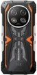 Мобильный телефон Blackview ROCK 2 8/256GB Orange (ROCK_2_8_265_OR) - изображение 5