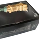 Конструктор LEGO Architecture Статуя Свободи 1685 деталей (21042) (955555918097682) - Уцінка - зображення 3