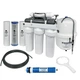 Фільтр зворотного осмосу Platinum Wasser Ultra 5 (PLAT-F-ULTRA5) - зображення 1