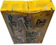 Конструктор LEGO Icons Eldorado Fortress 2458 деталі (10320) (955555908791260) - Уцінка - зображення 2