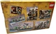 Конструктор LEGO Icons Eldorado Fortress 2458 деталі (10320) (955555908791260) - Уцінка - зображення 3