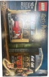 Конструктор LEGO Harry Potter Книжковий куточок: Гоґвортс - експрес 832 елемента (76450) (955555915354888) - Уцінка - зображення 4