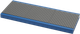 Półka ekspozycyjna LEGO Niebieska (40130801) (5711938246686) - obraz 1