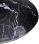 Вішалка для одягу ModernHome by Multistore 14 гачків (GH-8014 BLACK) (955555911193827) - Уцінка - зображення 5