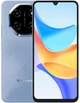 Мобильный телефон Blackview SHARK 6 4/128GB Blue (SHARK_6_4_128_BL) - изображение 1