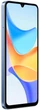 Мобильный телефон Blackview SHARK 6 4/128GB Blue (SHARK_6_4_128_BL) - изображение 3