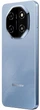 Мобильный телефон Blackview SHARK 6 4/128GB Blue (SHARK_6_4_128_BL) - изображение 5