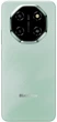 Мобильный телефон Blackview SHARK 6 4/128GB Green (SHARK_6_4_128_GN) - изображение 6