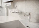 Мыльница Hansgrohe Addstoris 41746000 хром - изображение 11