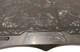 Підставка для ноутбука Esperanza Gaming Notebook Cooling Pad Buran (EGC102) (955555915057531) - Уцінка - зображення 2