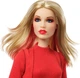Кукла Барби коллекционная певица Кайли Миноуг Barbie Signature Kylie Minogue Padam Padam (JBJ39) (JBJ39) - изображение 5