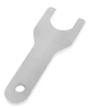 Машина шліфувальна NEO TOOLS кутова пневматична 1/4";1/8" - 6 mm/3mm, 20 000 rpm (14-016) - изображение 7