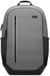 Рюкзак для ноутбука Dell Pro Plus EcoLoop Urban CP5625G 14-16" Grey (460-BFDD) - зображення 1