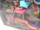 Zestaw gier Magic Box Boat Party Moji Pops z figurkami 1 szt (8431618013410) (955555918565837) - Outlet - obraz 3