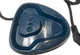 Żelazko Russell Hobbs One Temperature 26020-56 (955555909098525) - Outlet - obraz 3