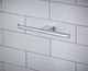 Держатель для туалетной бумаги HANSGROHE Addstoris 41748000 хром - изображение 4