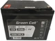 Akumulator Green Cell AGM25 12 V 75 Ah (5903317224051) (955555908341975) - Outlet - obraz 2