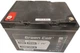 Akumulator Green Cell AGM25 12 V 75 Ah (5903317224051) (955555908341975) - Outlet - obraz 3