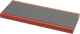 Полиця експозиційна LEGO Червона (40130800) (5711938246693) - зображення 1