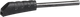 Кресало и свисток Roxon для мультитула S803 и S803E (S803-1) - изображение 3