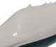 Mop parowy Eldom Alto 05PM850 (955555910386984) - Outlet - obraz 5