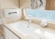 Стакан для зубных щеток Hansgrohe Addstoris 41749700 белый матовый - изображение 12