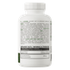 Дієтична добавка OstroVit Glutathione VEGE 90 капсул (5903246227246) - зображення 2
