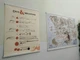 Постер ДнД, игральные кости и оружие, Dungeons and Dragons, DnD, A3 40×30 см (id5480) - изображение 4