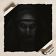 Постер Проклятие монахини, The Nun (2018), A1 85×60 см (id5673) - изображение 4