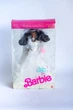 Колекційна Барбі вінтаж наречена Barbie Wedding Fantasy 1989 Christy - изображение 1