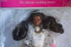 Колекційна Барбі вінтаж наречена Barbie Wedding Fantasy 1989 Christy - изображение 2