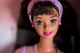Колекційна лялька Барбі 90 х Spring Petals Barbie 1996 - зображення 7