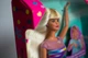Лялька Барбі Bead Blast Barbie 1997 - зображення 3