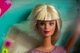 Лялька Барбі Bead Blast Barbie 1997 - зображення 4