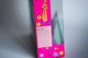 Лялька Барбі Bead Blast Barbie 1997 - зображення 7