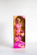 Лялька Барбі Make a Valentine Barbie 1998 - зображення 1