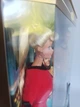 Ляльковий набір Барбі і Кен Barbie and Ken Star Trek 1996 - зображення 5