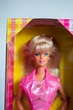 Лялька Барбі Make a Valentine Barbie 1998 - зображення 3