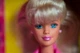 Лялька Барбі Make a Valentine Barbie 1998 - зображення 4