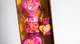 Лялька Барбі Make a Valentine Barbie 1998 - зображення 5