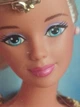 Лялька БарбІ Рапунцель Rapunzel Barbie 1997 - зображення 5