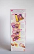Лялька Барбі Make a Valentine Barbie 1998 - зображення 6