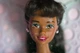 Колекційна лялька Барбі янгол Bubble Angel Barbie 1994 - изображение 4
